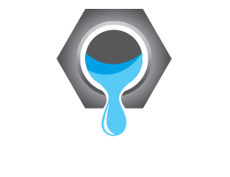 We Clear Blocked Drains
